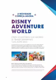 Folheto Abreu Página 8