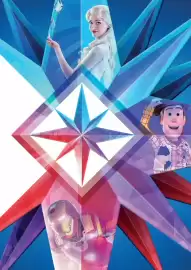 Folheto Abreu Página 9