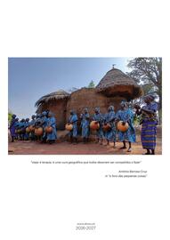 Folheto Abreu Página 76