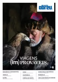 Folheto Abreu Página 1