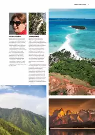 Folheto Abreu Página 11