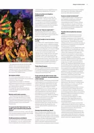 Folheto Abreu Página 13