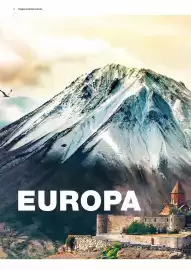 Folheto Abreu Página 14