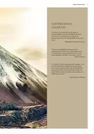 Folheto Abreu Página 15