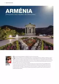 Folheto Abreu Página 16