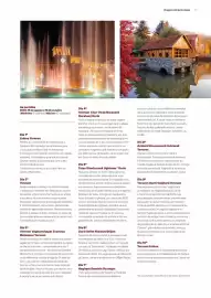 Folheto Abreu Página 17