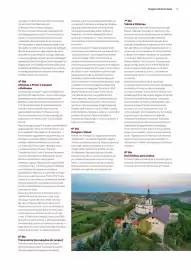 Folheto Abreu Página 19