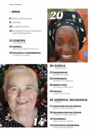 Folheto Abreu Página 2