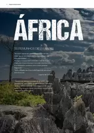 Folheto Abreu Página 20