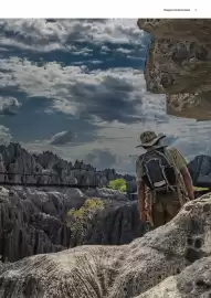 Folheto Abreu Página 21