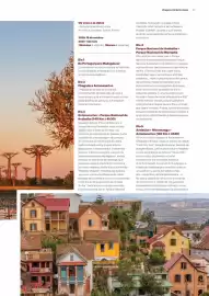 Folheto Abreu Página 23