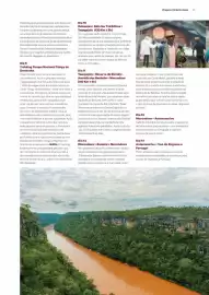 Folheto Abreu Página 25