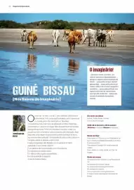 Folheto Abreu Página 26