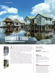 Folheto Abreu Página 28