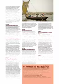 Folheto Abreu Página 29