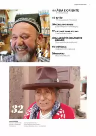 Folheto Abreu Página 3