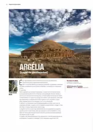 Folheto Abreu Página 30