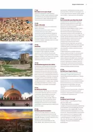 Folheto Abreu Página 31