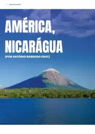 Folheto Abreu Página 32