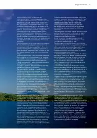 Folheto Abreu Página 33