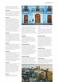 Folheto Abreu Página 35