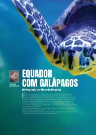 Folheto Abreu Página 36