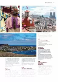 Folheto Abreu Página 39