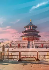 Folheto Abreu Página 4