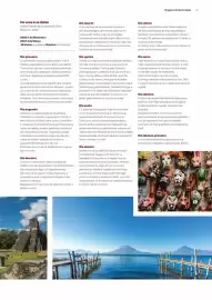 Folheto Abreu Página 41