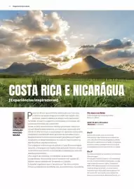 Folheto Abreu Página 42