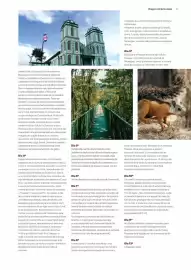 Folheto Abreu Página 43