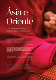 Folheto Abreu Página 44