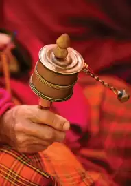 Folheto Abreu Página 45