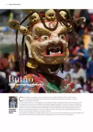 Folheto Abreu Página 46