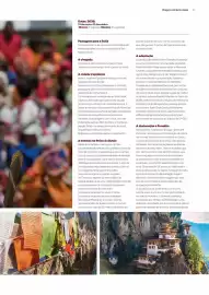 Folheto Abreu Página 47