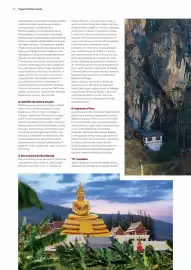 Folheto Abreu Página 48