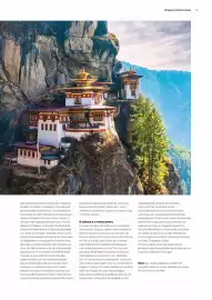 Folheto Abreu Página 49