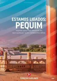 Folheto Abreu Página 5