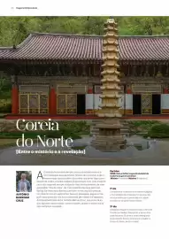 Folheto Abreu Página 50