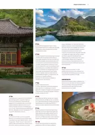 Folheto Abreu Página 51