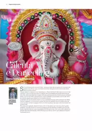 Folheto Abreu Página 52