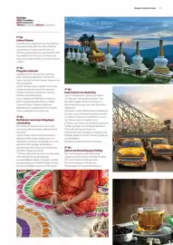 Folheto Abreu Página 53