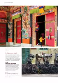 Folheto Abreu Página 54