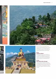 Folheto Abreu Página 55