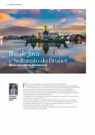 Folheto Abreu Página 56