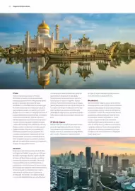 Folheto Abreu Página 58