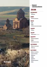 Folheto Abreu Página 6