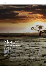 Folheto Abreu Página 60