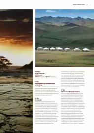 Folheto Abreu Página 61