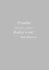 Folheto Abreu Página 65